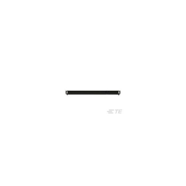 Te Connectivity HARD TRAY ASS Y DDR SODIMM SOC - 1612507-3

Bandeja rígida Te Connectivity y DDR SODIMM SOC - 1612507-3