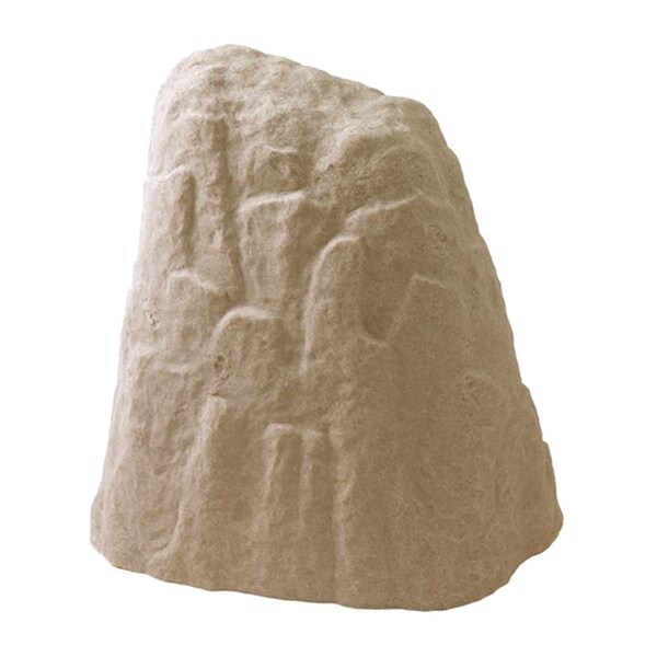Patioplus X-Large Landscape Rock - Sandstone - PA14742
