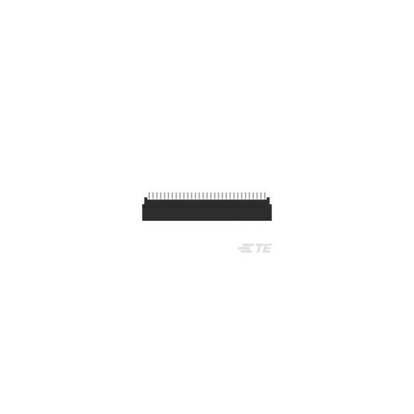Te Connectivity CONECTOR DE SEGURIDAD II DE 31 POSICIONES 100C/L - 5645235-1