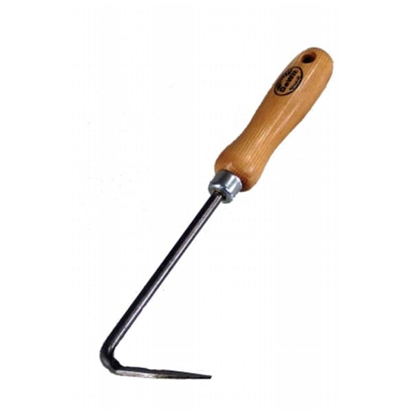 Tierra-Derco Tierra-Derco 31-0915 Right Hand Cape Cod - 31-0915