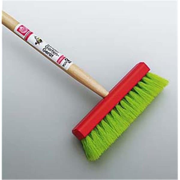 Tierra-Derco Broom Assorted Gardening Supplies - TI567437