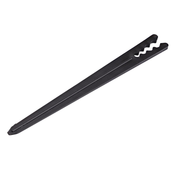 National Diversified Sales CD10 Stake for 0.25 in. Tubing - 76726