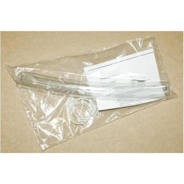 Rts Companies Rain Barrel Link Kit - 551000138K0000