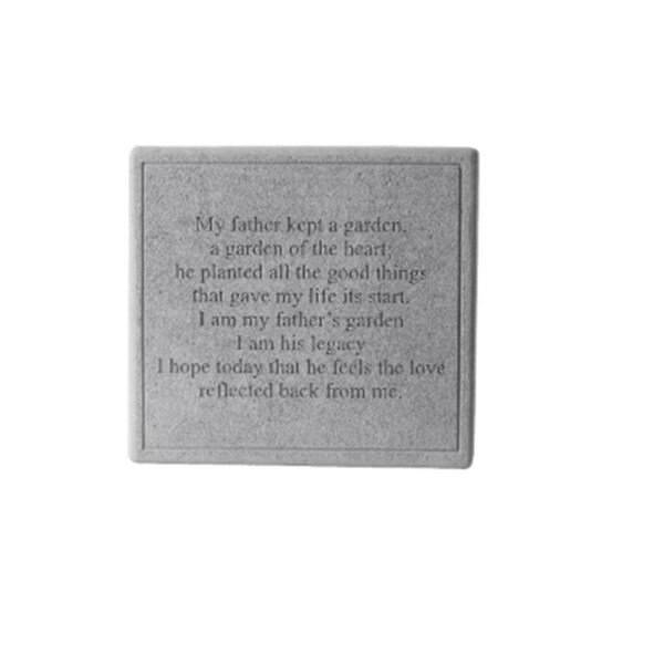 Kay Berry Kayberry My Father Kept - KA313515