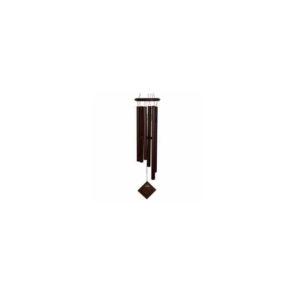 Woodstock Percussion BLK Chimes of Earth - DCK37