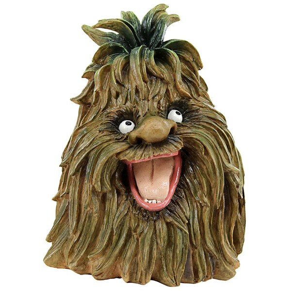 Design Toscano Hobgoblin of Harwich Manor Sculpture - NG32092