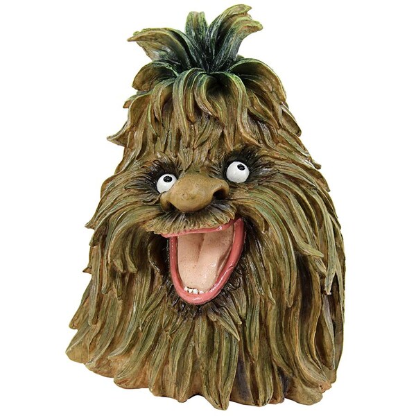 Design Toscano Hobgoblin of Harwich Manor Sculpture - NG32092