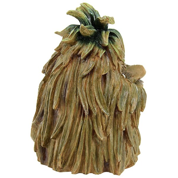 Design Toscano Hobgoblin of Harwich Manor Sculpture - NG32092