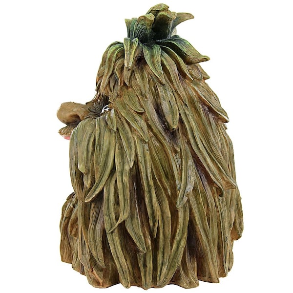 Design Toscano Hobgoblin of Harwich Manor Sculpture - NG32092