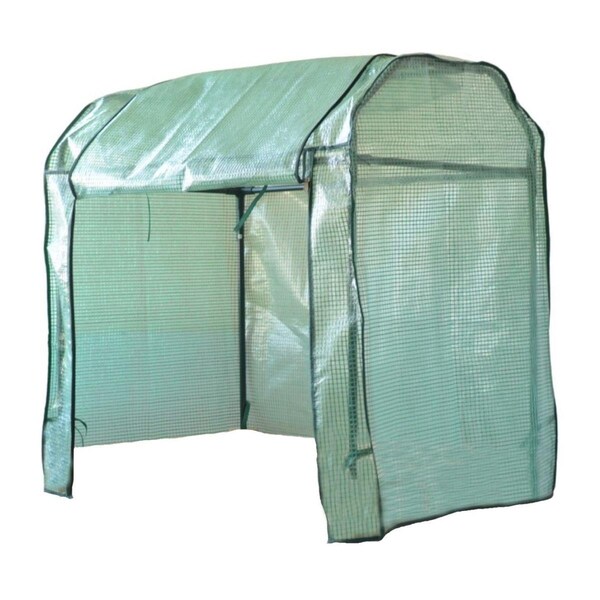 Eden Garden Table Pe Enclosure - Large - RGT-T34-PE
