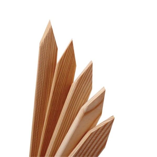 Pipers Pit 141049 Grade Stake  1 x 2 x 18 in. - - PI612999