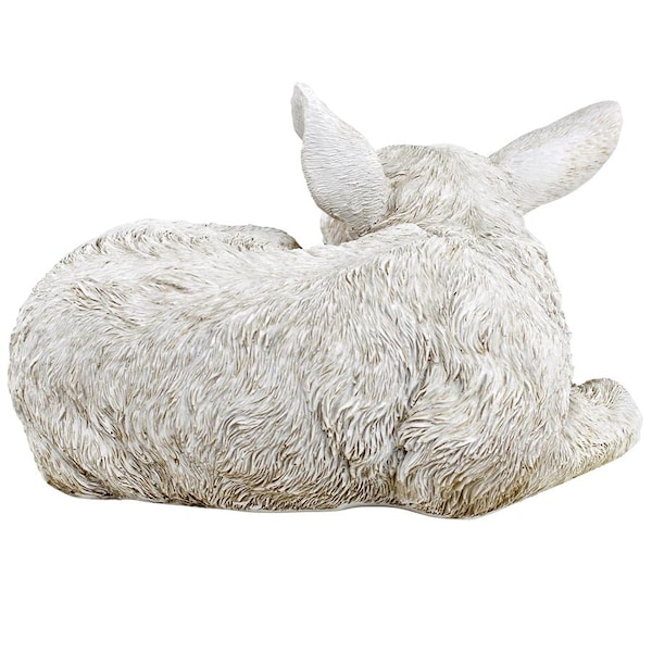 Design Toscano Just Kidding Around Baby Goat Animal Statue - JQ11292