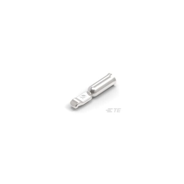 Te Connectivity CONTACT 120 PWR PROD 6 AWG - 1445997-1

Te Connectivity CONTACT 120 PWR PROD 6 AWG - 1445997-1