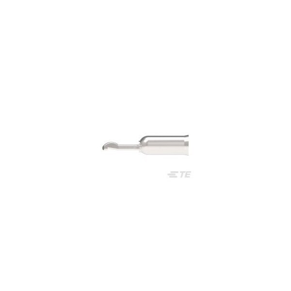 Te Connectivity CONTACT 120 PWR PROD 6 AWG - 1445997-1

Te Connectivity CONTACT 120 PWR PROD 6 AWG - 1445997-1