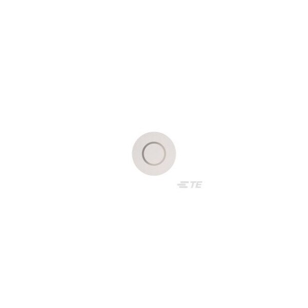 Te Connectivity CONTACT 120 PWR PROD 6 AWG - 1445997-1

Te Connectivity CONTACT 120 PWR PROD 6 AWG - 1445997-1