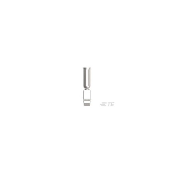 Te Connectivity CONTACT 120 PWR PROD 6 AWG - 1445997-1

Te Connectivity CONTACT 120 PWR PROD 6 AWG - 1445997-1