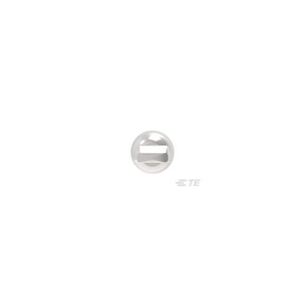 Te Connectivity CONTACT 120 PWR PROD 6 AWG - 1445997-1

Te Connectivity CONTACT 120 PWR PROD 6 AWG - 1445997-1