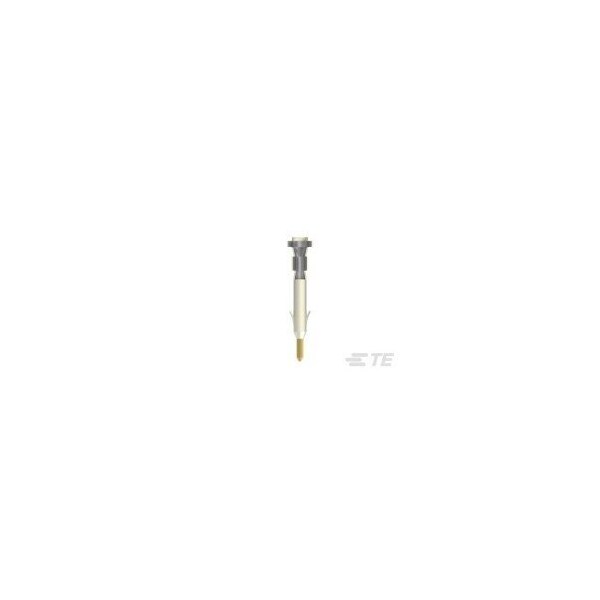Te Connectivity MINI UMNL PIN 22-18 AWG AU LP - 770987-3

Pin mini UMNL de TE Connectivity de 22-18 AWG, bañado en oro, código 770987-3.