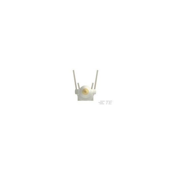 Te Connectivity MINI UMNL PIN 22-18 AWG AU LP - 770987-3

Pin mini UMNL de TE Connectivity de 22-18 AWG, bañado en oro, código 770987-3.