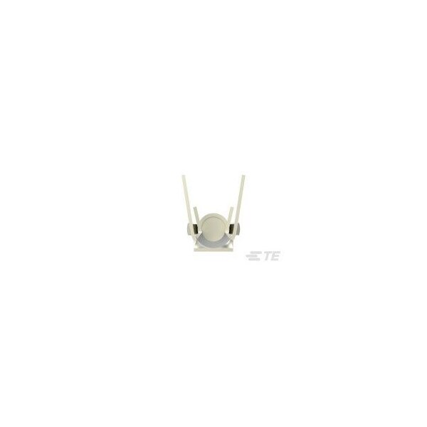 Te Connectivity MINI UMNL PIN 22-18 AWG AU LP - 770987-3

Pin mini UMNL de TE Connectivity de 22-18 AWG, bañado en oro, código 770987-3.