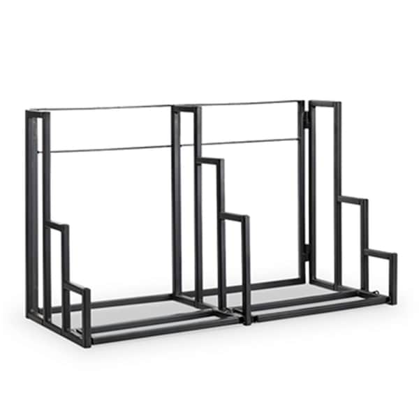 Spi Garden Stake Rack - 16 x 27 x 11.50 in. - 34920