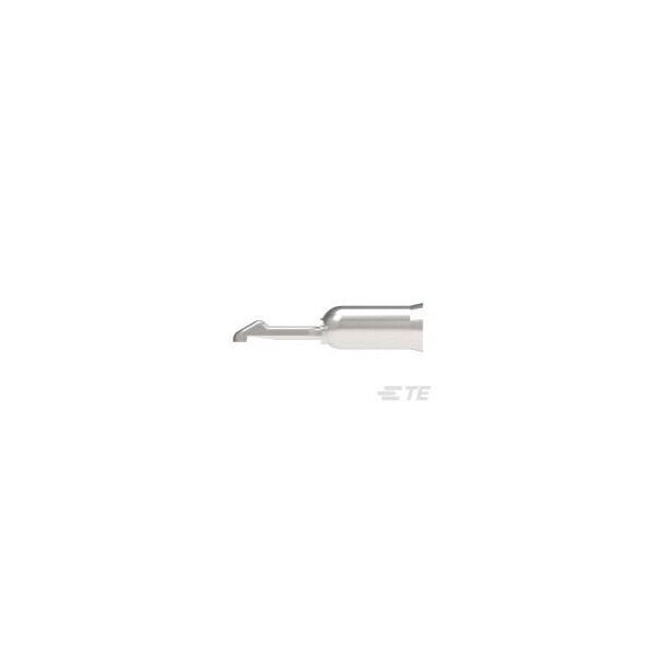 Te conectividad SERIE 50 y 75 CONTACT 10-12 AWG - 647879-1