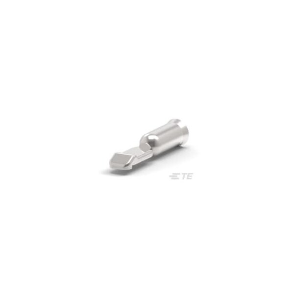 Te conectividad SERIE 50 y 75 CONTACT 10-12 AWG - 647879-1