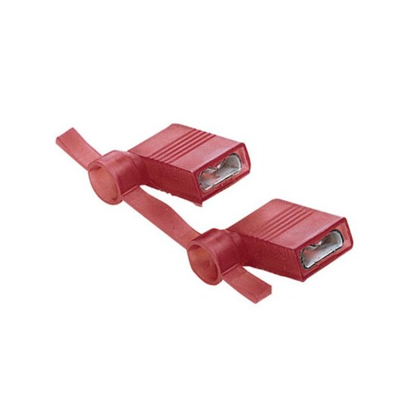 Panduit Dis, F, Ra, Rdny, .205x.02", 22-18 Awg, PK1500 - DNFR18206FIB-KD

Panduit Dis, F, Ra, Rdny, .205x.02", 22-18 Awg, PK1500 - DNFR18206FIB-KD