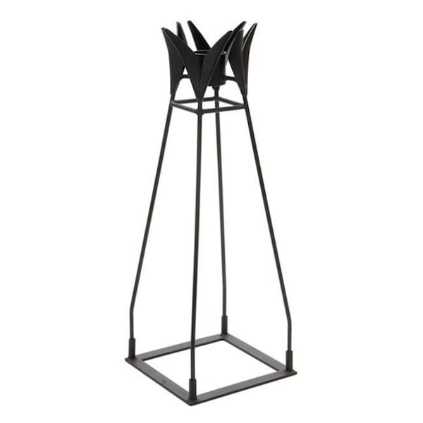Achla Designs Achla GBS-04 Gazing Globe 33 in. H Stand - GBS-04