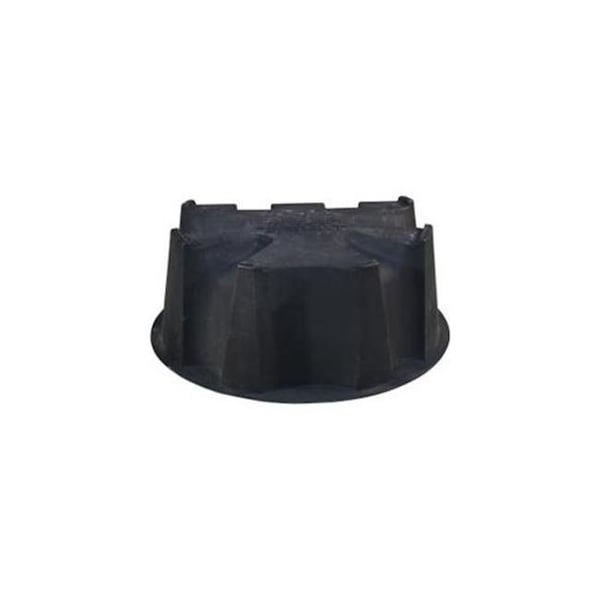 Rts Companies RTS Companies 5510-000200-8081 Flatback Rain Barrel Stand - 5510-000200-8081