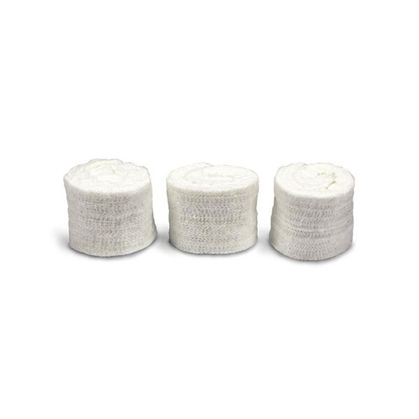 Aquascape Fire Fountain Replacement Wicks, 3PK - 78215