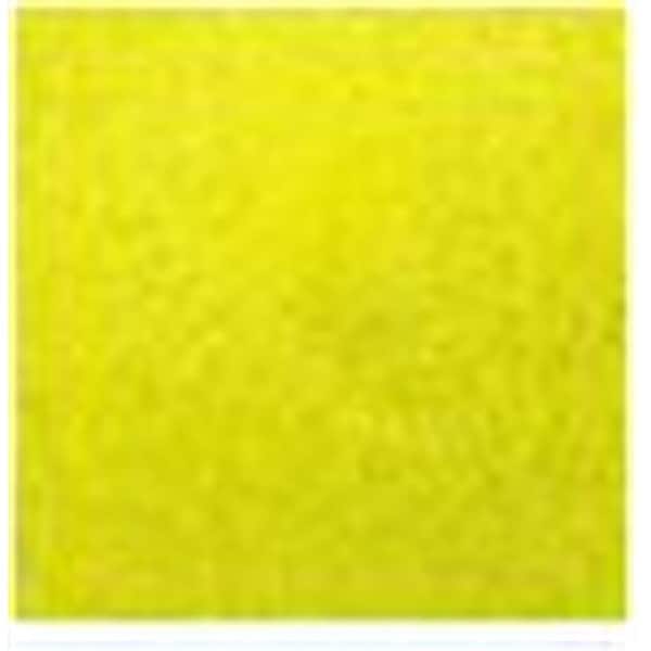 Hortense Hewitt Hortense B. Hewitt 29958 Yellow Sand - 29958