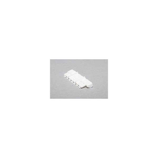 Molex Minifit Tpa 2.0 Recpt Tpa V-2 7Ckt - 1727090107
