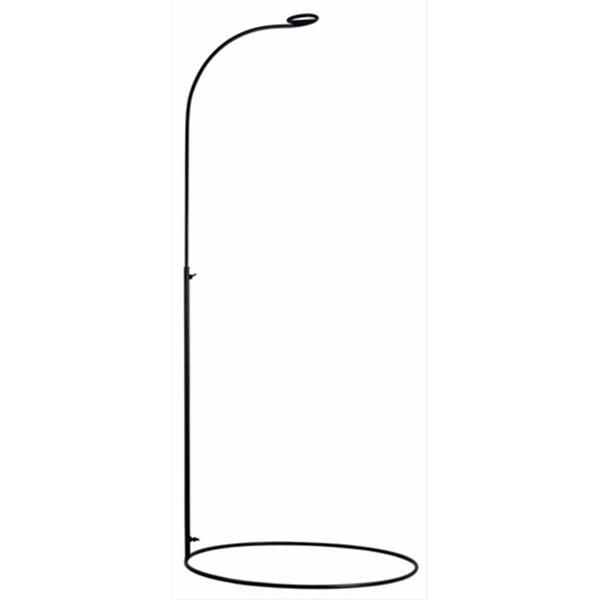 Rickis Rugs Chime And Garden Stand, Medium 36 In. - RI36823