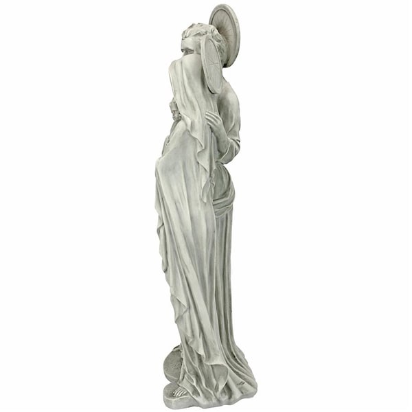 Design Toscano The Holy Family Sculpture: Large - KY53041