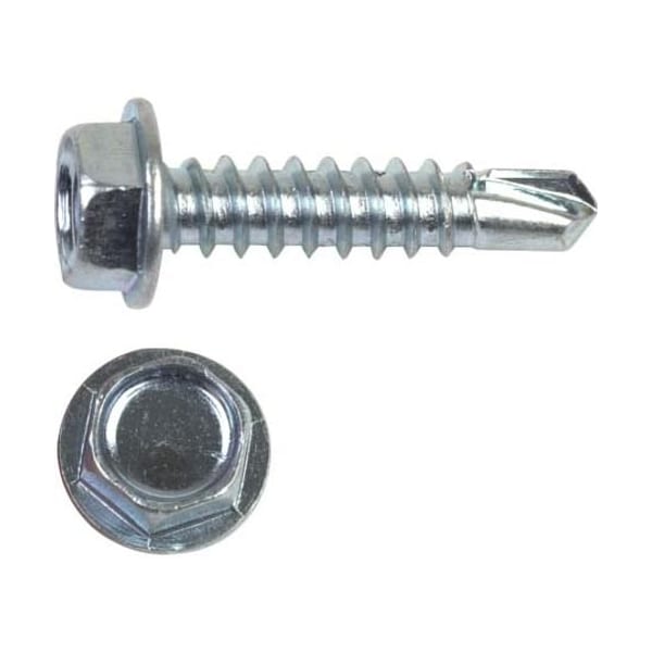 Reemplazo de Haines Products para Haines Products HWHT812S-250 - HWHT812S-250 HAINES PRODUCTS.