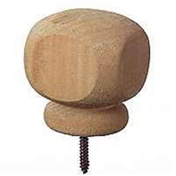 Terasu Garden Supplies 106093 Contemporary Post Top - TE417238