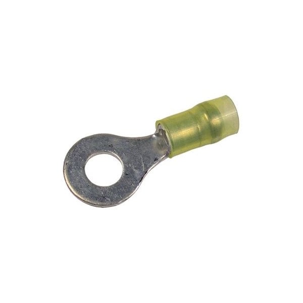 Anillo Pico Term-12-10 3/8 Nyl, #3109C - 3109C