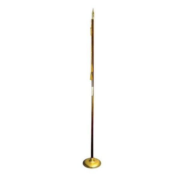Perfectpatio 46G Mountings - PE3197240