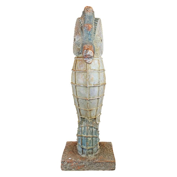 Design Toscano Sea Biscuit Seahorse Marine Fish Family Statue Collection: Large - FU80070