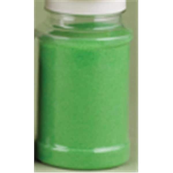 Hortense Hewitt Hortense B. Hewitt 29959 Colored Sand - Green - 29959