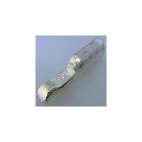 Anderson Power Products PP120 CON 4 BAJOS - 1319G4