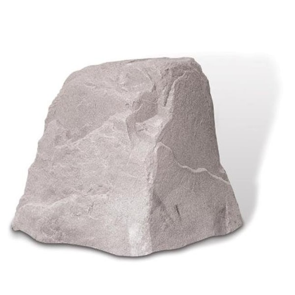 Patioplus Artificial Rock - Fieldstone Gray - Model 102 - PA61567