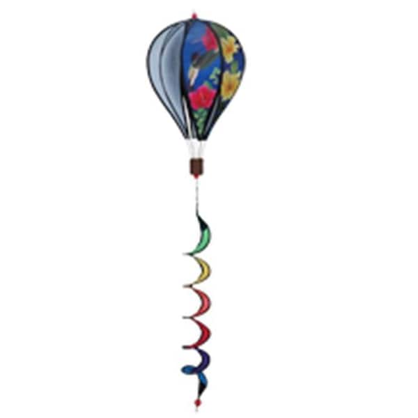 Premier Designs Premier Designs 16in. Hummingbirds Hot Air Balloon - PD25792