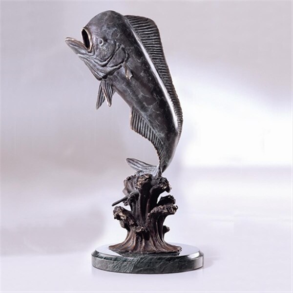Spi Home Bull Mahi Mahi - 30821