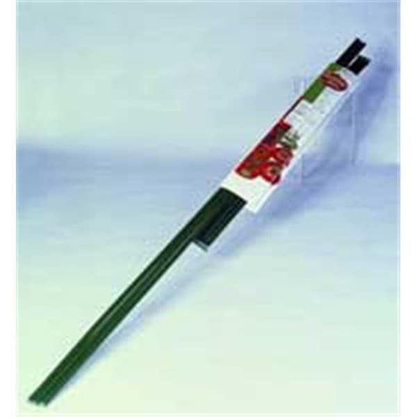 Woodstream Cal Plastics D Woodstream Cal Plastics D The Ultomato Green - TMC60 - 12014