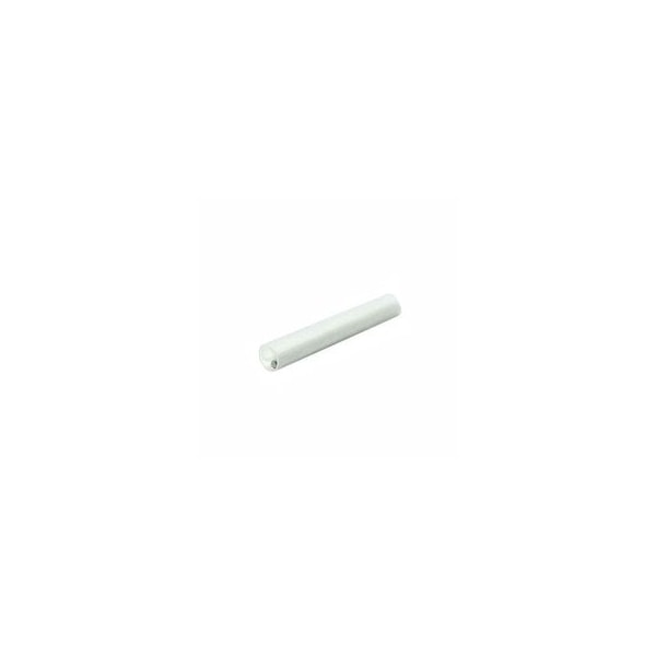Swe-Tech 3C 40mm Funda de empalme por fusión, 50 piezas - FWT31F1-04050