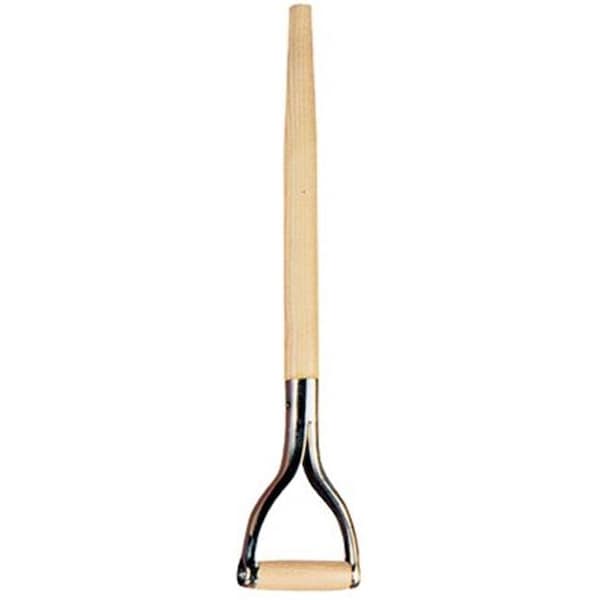 Jackson Professional Tools Jackson Professional Tools 027-2019500 25 Inch Armor D Replacementhandle - 027-2019500