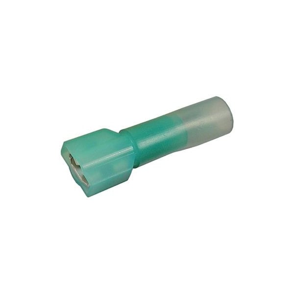 Pico Disconnect-Fem 16-14 Hs 5Pc, #2228PT - 2228PT