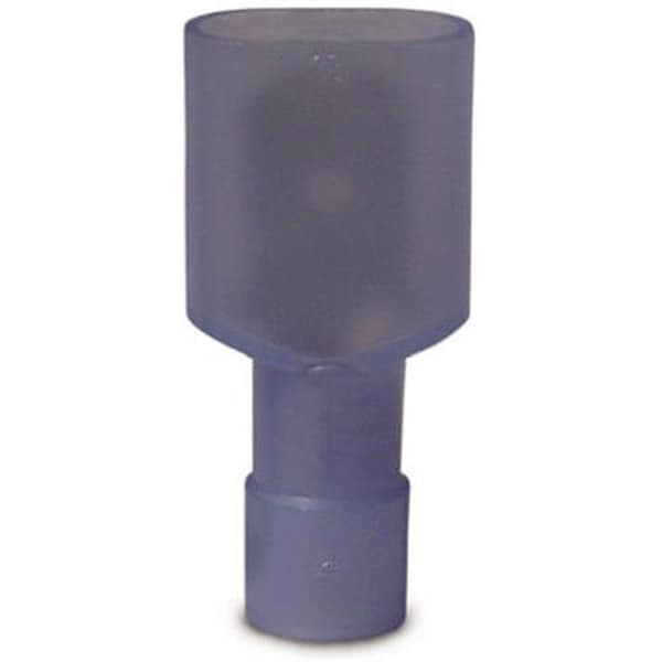 Gardner Bender 20-153F 16-14 AWG Desconector Hembra - Paquete de 20 - 104128